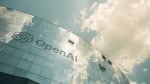 OpenAI teve agentes testando Hugging Face antes do ataque de julho