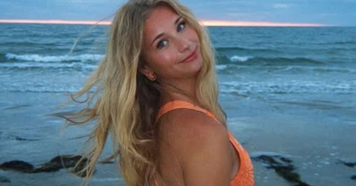 Jogadora de vôlei de 16 anos sofre graves ferimentos no cérebro após ser atropelada nos EUA