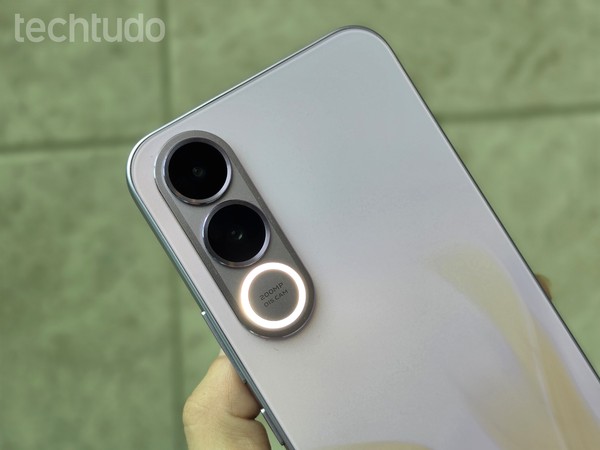 Celular bom para estudar e trabalhar: 7 opções com bom custo-benefício