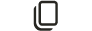 Imagem da matéria: Ascensão e Queda Temporada 2: Tej Pratap Yadav, Sara Gurpal e Kajal Raghwani se juntam ao reality show de alto risco