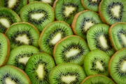 Gordura abdominal: nutri lista alimentos que podem "causar barriga"