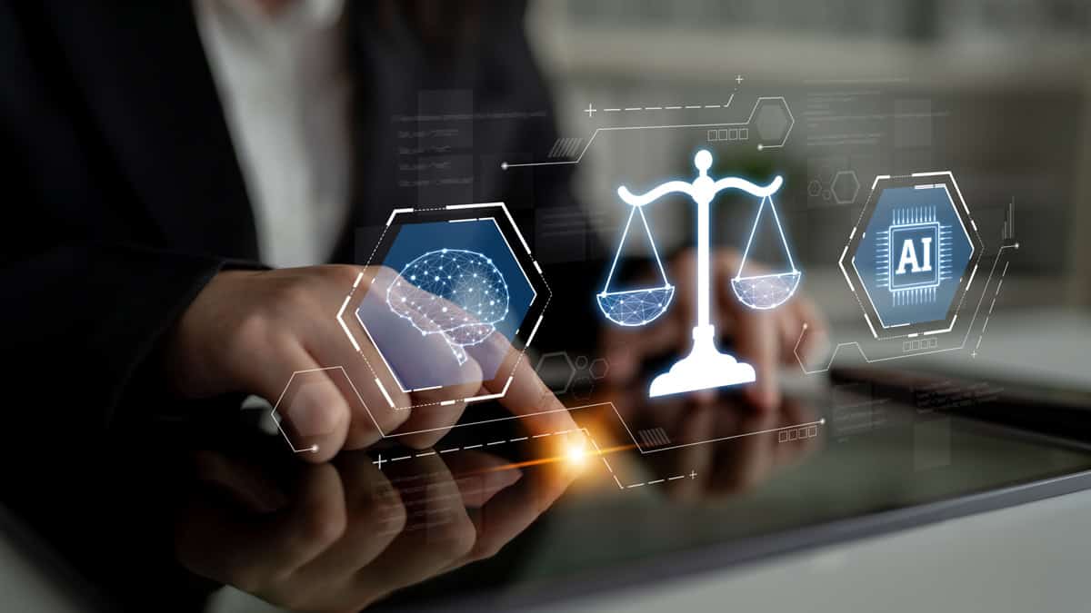 ONU pede ação urgente para criar regras globais de IA