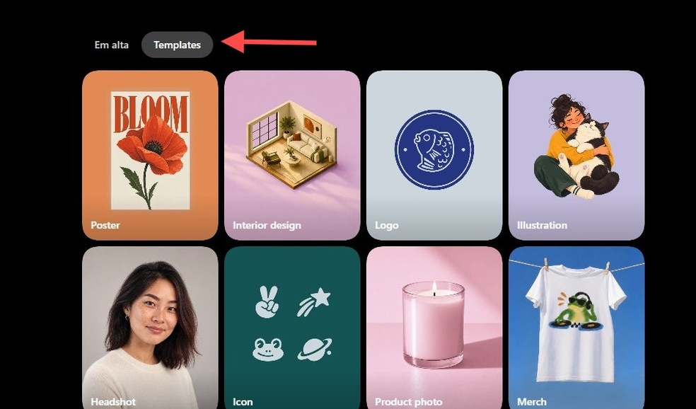 Guia de Maquiagem do ChatGPT: veja a make ideal para seu rosto com IA