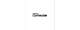 Imagem da matéria: Anitta dá bronca ao vivo no 'Estrelas da Casa' ao ser interrompida com aplausos