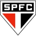 Imagem da matéria: São Paulo empata com o Boca Juniors e está fora da Copa Sul-Americana