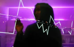 IHSG Hari Ini Berpeluang ke 6.440, Simak Rekomendasi Saham Analis 15 September 2026