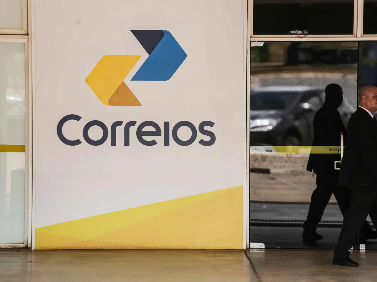 TST determina que Correios mantenham 80% do efetivo durante greve