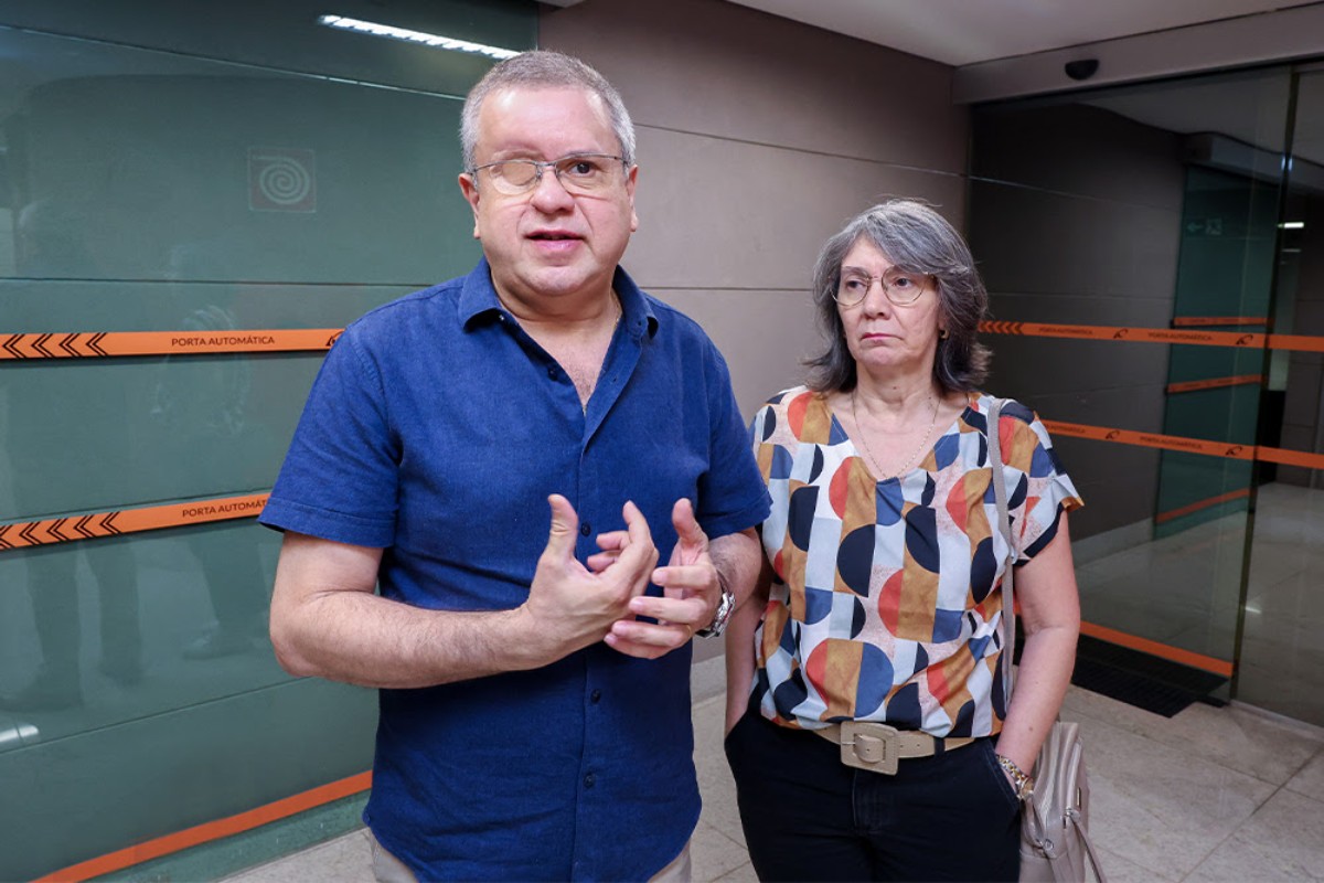 TJMG busca famílias para acolher no Natal crianças na fila da adoção