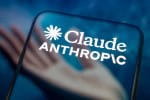 Anthropic identifica tentativas de usar IA em pesquisas biológicas perigosas