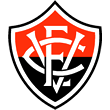 Imagem da matéria: Gramado ruim em amistoso da Seleção gera reação de brasileiros nas redes: 'Pasto'