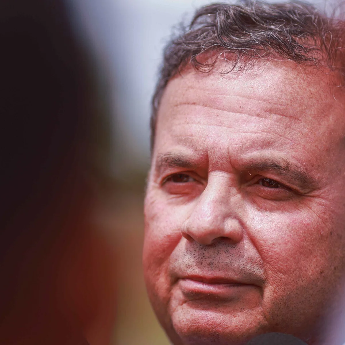 Oposição quer mudar regimento para abrir impeachment de ministros do STF
