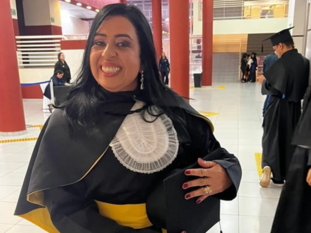 Salão no DF onde professora recebeu injeção não tinha alvará e nem CNPJ