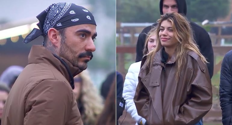 Christina Rocha estreia no comando da Cabine de Descompressão nesta quinta (24)