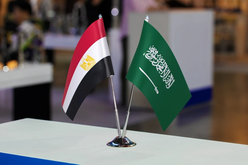 A fintech saudita Barq torna-se a nova unicórnio do Reino após rodada de financiamento de US$ 329,5 milhões