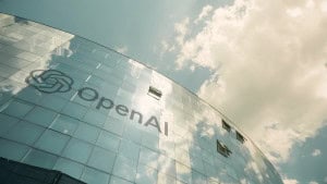 OpenAI teve agentes testando Hugging Face antes do ataque de julho