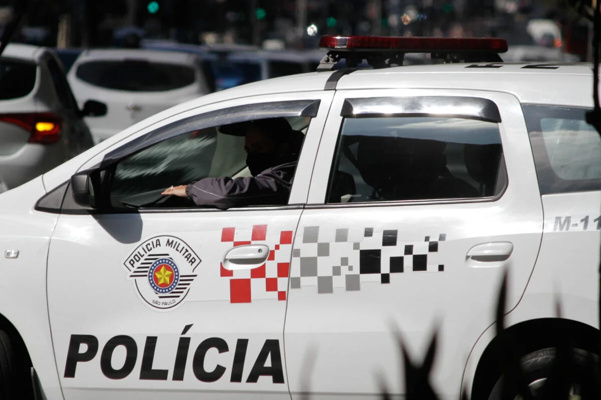 TJM julga capitão e cabo acusados de matar sargento por escala de trabalho
