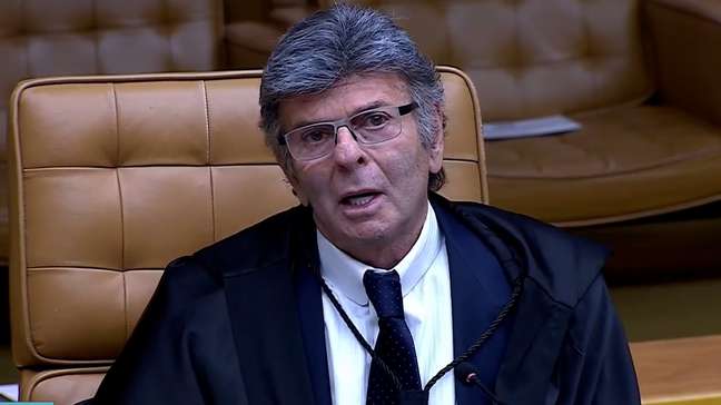 Futuro de Moraes: após o pedido de vista, o que acontece se a votação no STF empatar?
