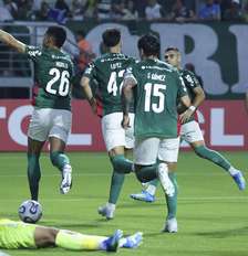( Foto: Alexandre Schneider/Getty Images / Esporte News Mundo