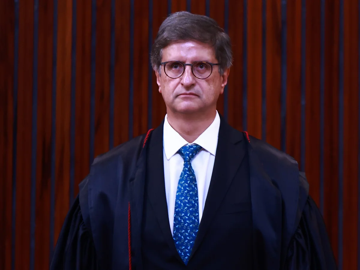 Conselho do MPF marca análise de caso Gonet e Vorcaro para 25 de setembro