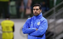 Raphinha e Vini Júnior são reflexo do péssimo trabalho de Ancelotti