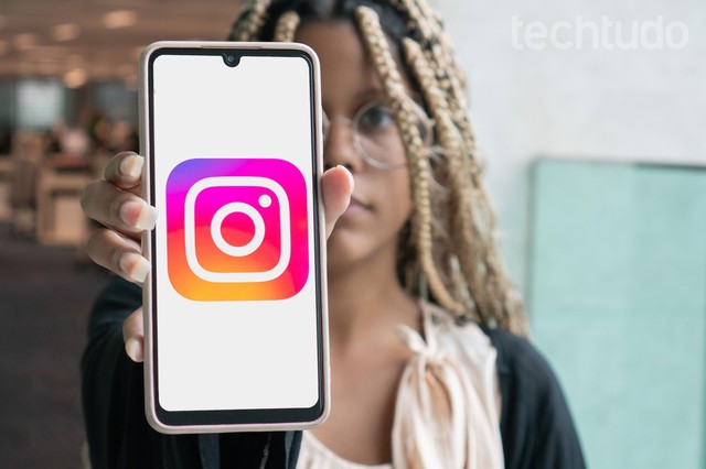 Instagram Plus: veja o que é, benefícios, como funciona e se vale a pena