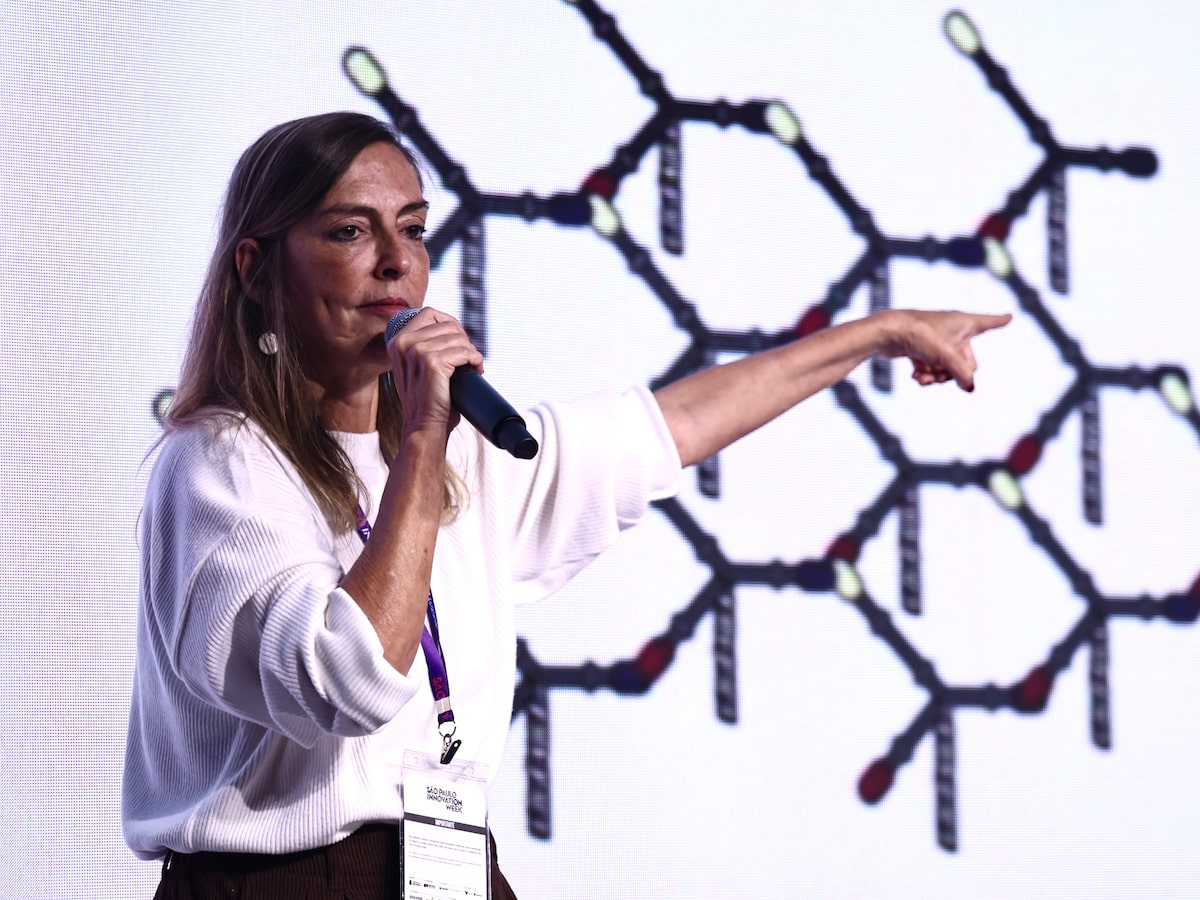 Polilaminina: estudo em humanos deve começar ainda em setembro, oito meses após aval da Anvisa