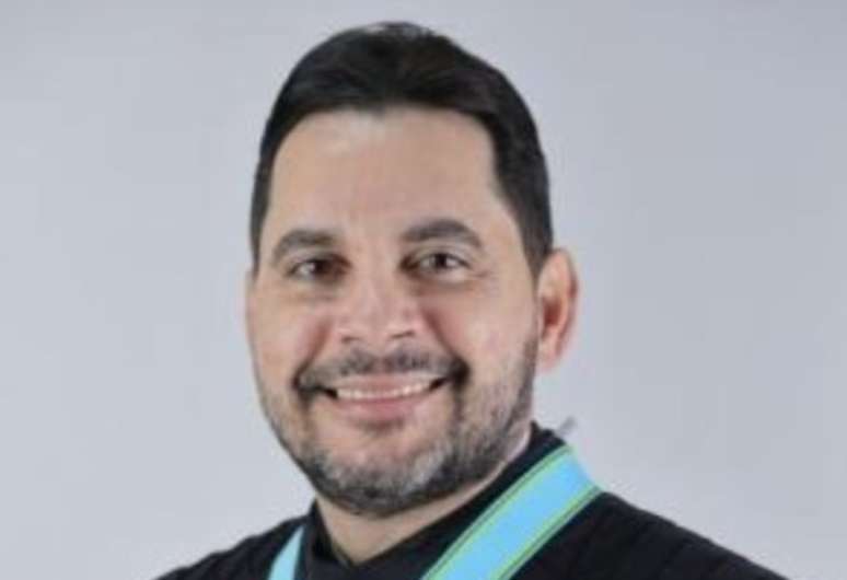 Desembargador ligado a Kassio Nunes Marques é alvo de operação da CNJ