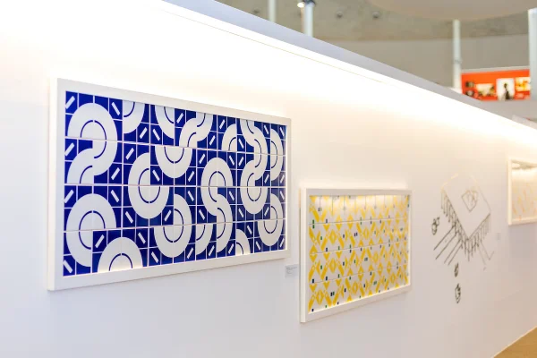 Utopias em construção: mostra presta homenagem histórica à capital federal