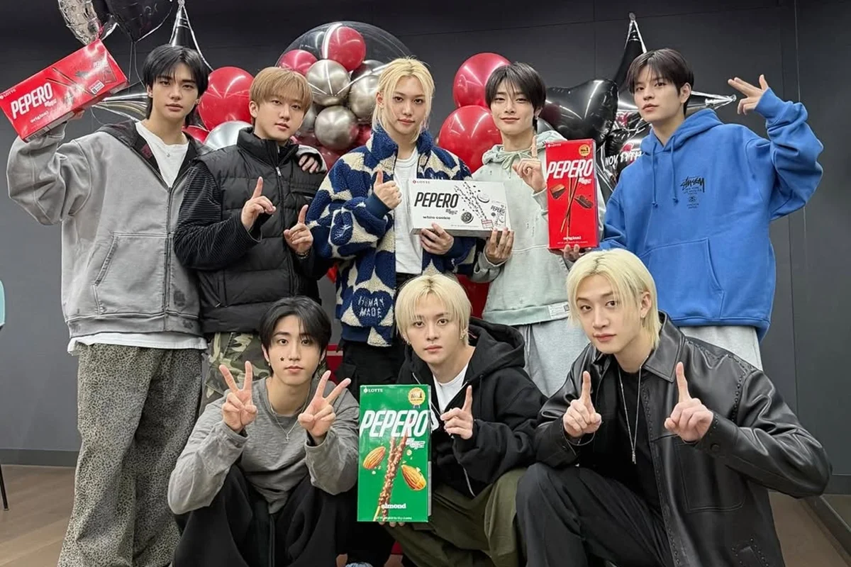 Adolescente tem parada cardíaca e morre antes de show do grupo Stray Kids