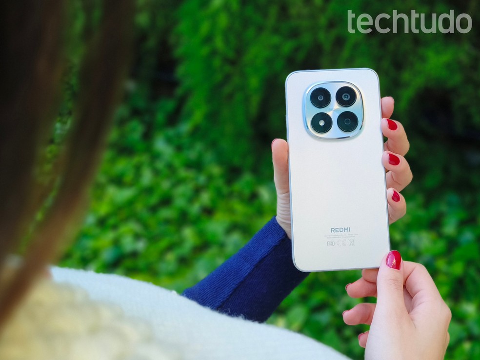 Celular bom para estudar e trabalhar: 7 opções com bom custo-benefício