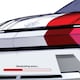 Hyundai reveals first look at India-bound Bayon SUV