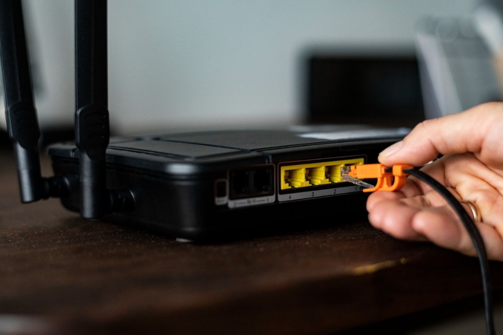 Como ter Wi-Fi na casa toda: 7 dicas para melhorar o sinal