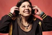 Roberta Miranda lamenta morte de Rick: “Ninguém merece esse final”