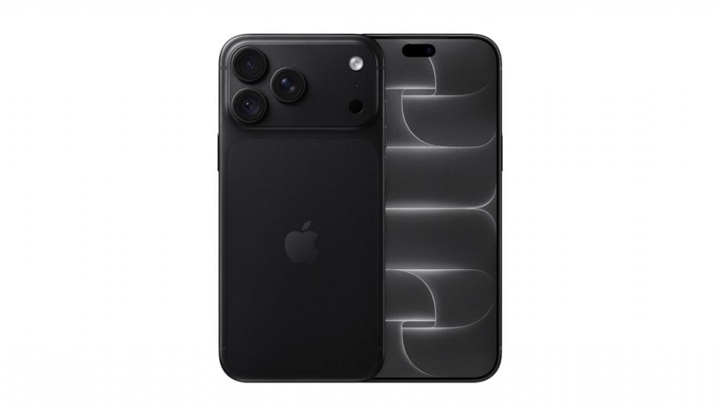 iPhone 18 Pro e Pro Max: o que mudou em relação ao iPhone 17 Pro e Pro Max?