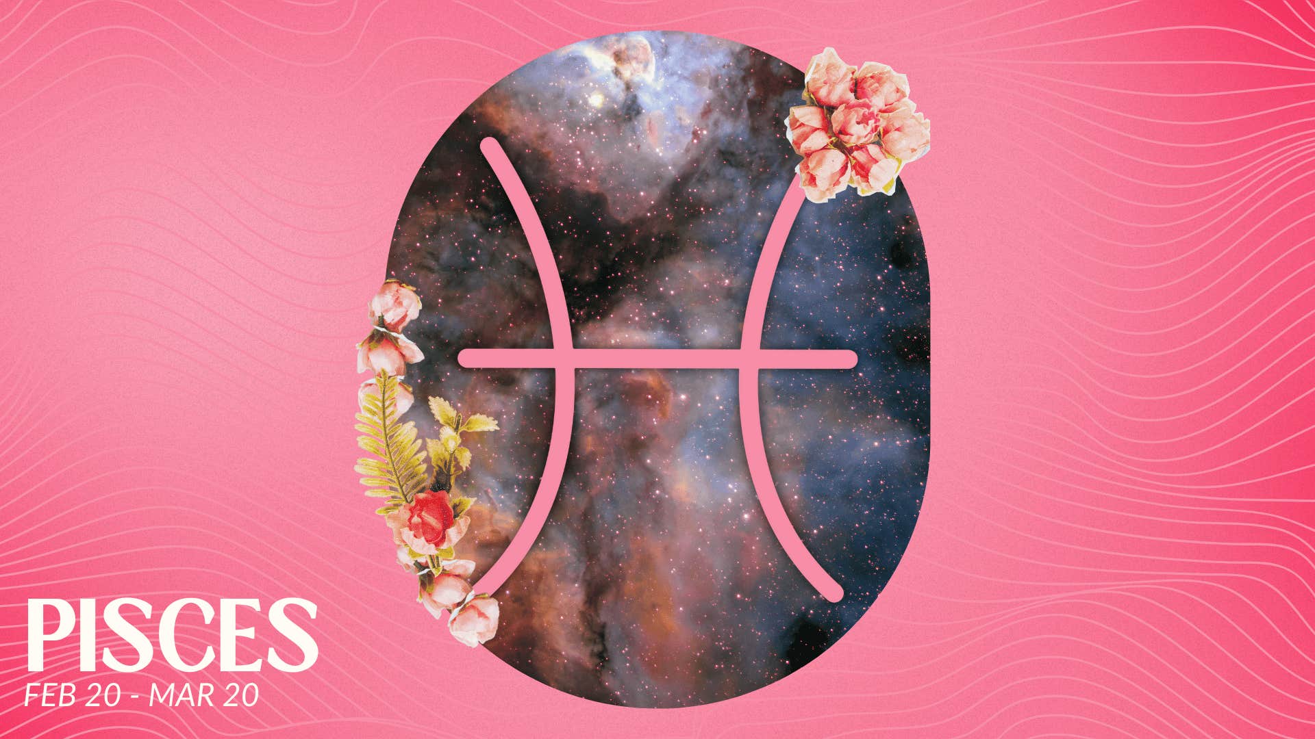 Seu Horóscopo de Amor Está Aqui para a Quarta-feira, 16 de Setembro: O Asteroide Juno Vai Direto em Capricórnio