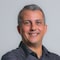 Vanderson é convocado por Ancelotti e substitui lesionado Wesley na seleção brasileira