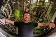 Lito Sousa recebeu medicamento experimental e está estável - imagem 5