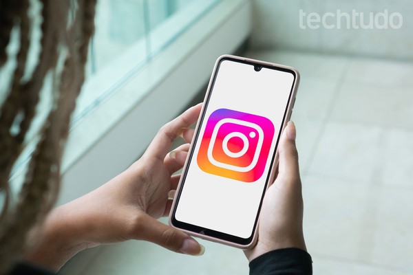 Instagram Plus: veja o que é, benefícios, como funciona e se vale a pena