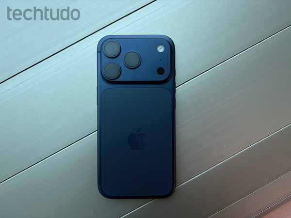 iOS 27 ganha recurso para evitar golpes no iPhone; veja como ativar