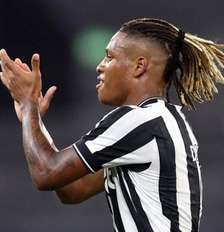 Danilo atuou no Palmeiras entre 2018 e 2022 – Foto: Cesar Greco/Palmeiras / Jogada10