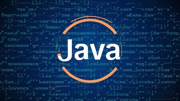 Programação para iniciantes: 10 termos que você precisa conhecer