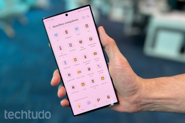iPhone 18 Pro vs Galaxy S26 Ultra: 5 razões para comprar o celular da Samsung