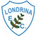 Imagem da matéria: Palmeiras e Fluminense vivem embate por ingressos da semifinal da Libertadores; entenda regra da Conmebol