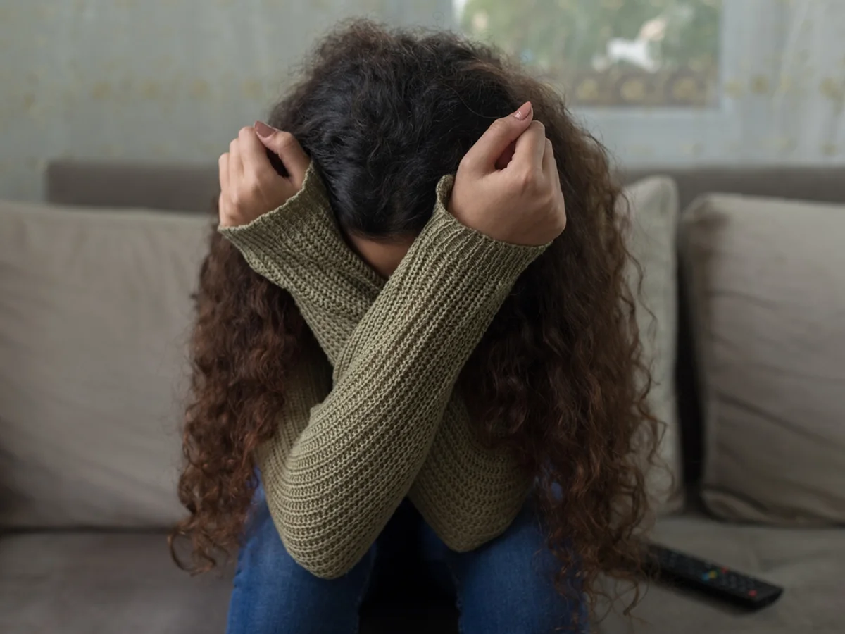 Depressão oscila ao longo do tempo e pode ter recaídas mesmo quando tratada