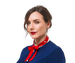 Imagem da matéria: Sali Hughes sobre beleza: o gloss labial voltou a estar na moda e essas novas fórmulas me prenderam