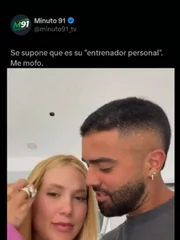 Amigos de Virginia, Hebert e Maressa soltam o verbo em live: "Inveja"