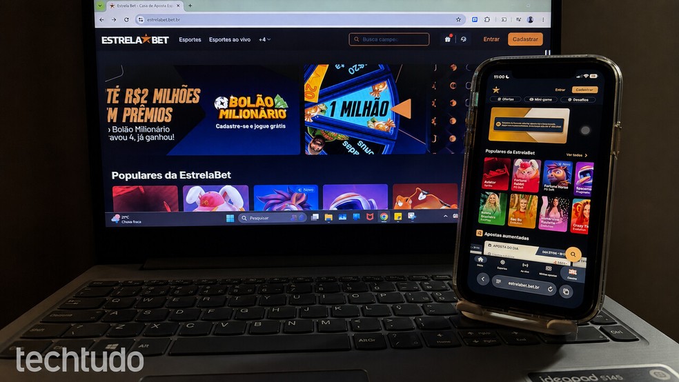 Proibição das Bets no Brasil: o que muda e como sacar o seu dinheiro