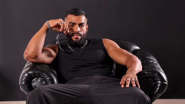 Darlin Ferrattry acusa Giovanna Gold de jogar lixo nela, e atriz solta: ‘Feia por dentro e por fora!’