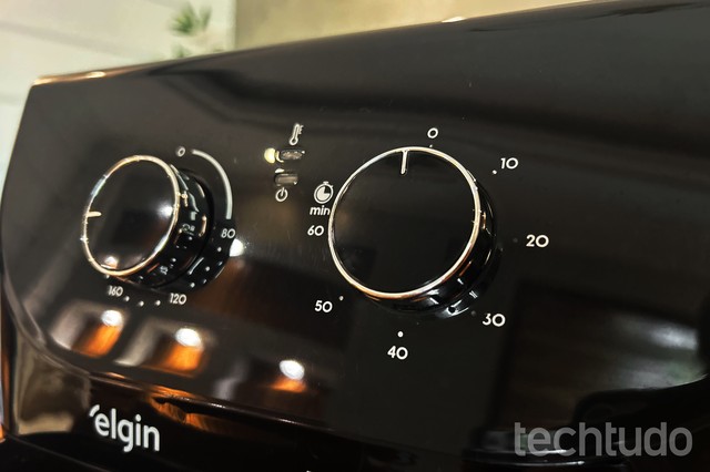 8 dicas para não errar na hora de comprar sua air fryer