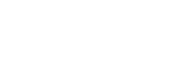 Imagem da matéria: Xamã diz que 'não existe rapper de direita e bolsonarista'